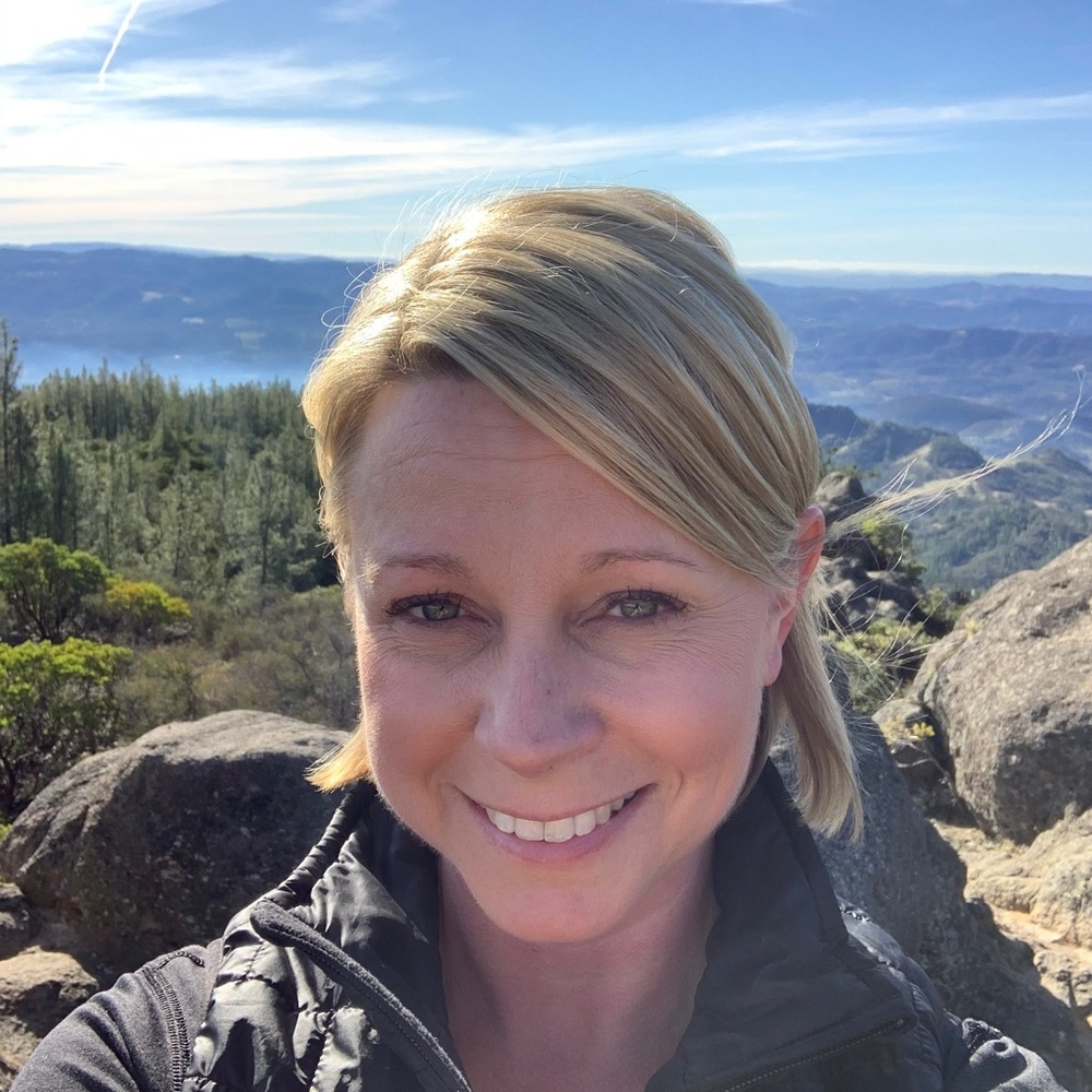 Meet your Posher, Farrell